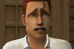 The Sims 2 - The Lothario